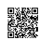 SN74AHC1G32DCKT QRCode