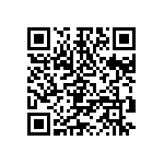 SN74AHC1G86DBVRE4 QRCode