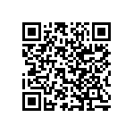 SN74AHC240DBRG4 QRCode