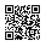 SN74AHC240DW QRCode