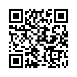SN74AHC240PW QRCode