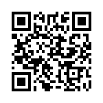 SN74AHC244DBR QRCode