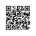 SN74AHC244DWRE4 QRCode