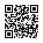 SN74AHC244NG4 QRCode