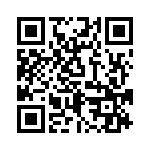 SN74AHC245DW QRCode