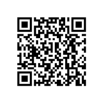 SN74AHC245DWRE4 QRCode