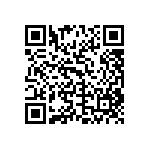 SN74AHC245MDWREP QRCode