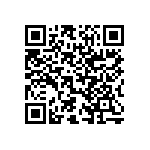 SN74AHC245PWRE4 QRCode