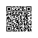 SN74AHC245QDWRG4 QRCode