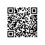 SN74AHC245QDWRG4Q1 QRCode