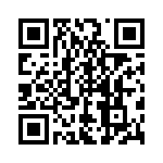 SN74AHC273DWG4 QRCode