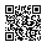 SN74AHC32DGVR QRCode