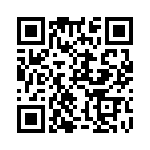 SN74AHC32DR QRCode