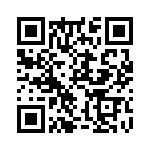 SN74AHC32PW QRCode