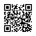 SN74AHC373DWG4 QRCode