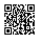 SN74AHC373DWR QRCode