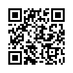 SN74AHC373PWR QRCode