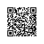 SN74AHC374DGVRE4 QRCode