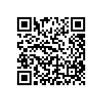 SN74AHC374DGVRG4 QRCode