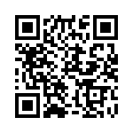 SN74AHC374PW QRCode