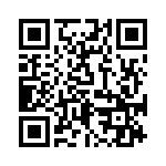 SN74AHC374PWE4 QRCode