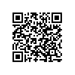 SN74AHC4066DGVR QRCode