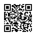 SN74AHC4066N QRCode