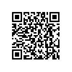 SN74AHC4066PWRE4 QRCode