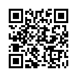 SN74AHC540DBR QRCode