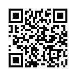 SN74AHC540DW QRCode