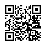 SN74AHC540PWR QRCode