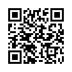 SN74AHC541DW QRCode