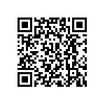 SN74AHC541PWRE4 QRCode