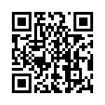 SN74AHC574DBR QRCode