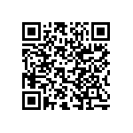 SN74AHC574PWRG4 QRCode