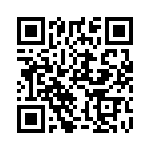 SN74AHC594DG4 QRCode