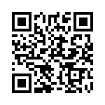 SN74AHC594DR QRCode