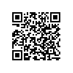 SN74AHC594NSRE4 QRCode