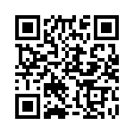 SN74AHC594PW QRCode