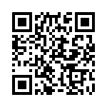 SN74AHC594PWR QRCode