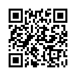 SN74AHC595DG4 QRCode