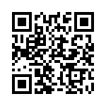 SN74AHC595DRG4 QRCode