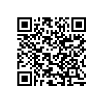 SN74AHC595NSRE4 QRCode