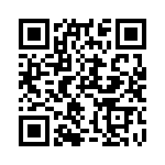 SN74AHC595PWG4 QRCode
