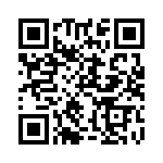 SN74AHC74DBR QRCode