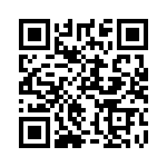 SN74AHC74DG4 QRCode