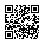 SN74AHC74DRE4 QRCode