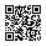 SN74AHC74PW QRCode