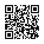 SN74AHC74PWG4 QRCode
