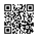 SN74AHC74PWR QRCode